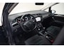 Volkswagen Touran 1.5 TSI Highline Business [ Adapt.cruise Camera Navi Trekhaak ]