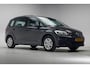 Volkswagen Touran 1.5 TSI Highline Business [ Adapt.cruise Camera Navi Trekhaak ]