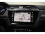Volkswagen Touran 1.5 TSI Highline Business [ Adapt.cruise Camera Navi Trekhaak ]