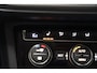 Volkswagen Touran 1.5 TSI Highline Business [ Adapt.cruise Camera Navi Trekhaak ]