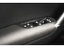 Volkswagen Touran 1.5 TSI Highline Business [ Adapt.cruise Camera Navi Trekhaak ]