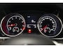 Volkswagen Touran 1.5 TSI Highline Business [ Adapt.cruise Camera Navi Trekhaak ]