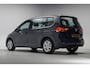 Volkswagen Touran 1.5 TSI Highline Business [ Adapt.cruise Camera Navi Trekhaak ]