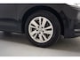 Volkswagen Touran 1.5 TSI Highline Business [ Adapt.cruise Camera Navi Trekhaak ]