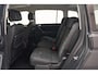 Volkswagen Touran 1.5 TSI Highline Business [ Adapt.cruise Camera Navi Trekhaak ]