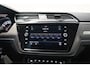 Volkswagen Touran 1.5 TSI Highline Business [ Adapt.cruise Camera Navi Trekhaak ]