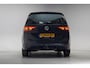 Volkswagen Touran 1.5 TSI Highline Business [ Adapt.cruise Camera Navi Trekhaak ]
