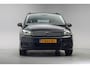 Volkswagen Touran 1.5 TSI Highline Business [ Adapt.cruise Camera Navi Trekhaak ]