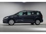 Volkswagen Touran 1.5 TSI Highline Business [ Adapt.cruise Camera Navi Trekhaak ]