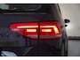 Volkswagen Touran 1.5 TSI Highline Business [ Adapt.cruise Camera Navi Trekhaak ]