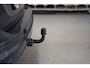 Volkswagen Touran 1.5 TSI Highline Business [ Adapt.cruise Camera Navi Trekhaak ]