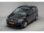 Volkswagen Touran 1.5 TSI Highline Business [ Adapt.cruise Camera Navi Trekhaak ]