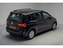 Volkswagen Touran 1.5 TSI Highline Business [ Adapt.cruise Camera Navi Trekhaak ]