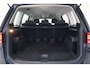Volkswagen Touran 1.5 TSI Highline Business [ Adapt.cruise Camera Navi Trekhaak ]