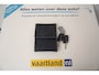 Volkswagen Touran 1.5 TSI Highline Business [ Adapt.cruise Camera Navi Trekhaak ]