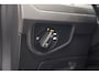 Volkswagen Touran 1.5 TSI Highline Business [ Adapt.cruise Camera Navi Trekhaak ]