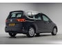Volkswagen Touran 1.5 TSI Highline Business [ Adapt.cruise Camera Navi Trekhaak ]
