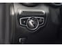 Mercedes-Benz C-klasse CABRIOLET 180 AMG Premium Aut. [ Airscarf Burmester Stoelverwarming ]