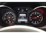 Mercedes-Benz C-klasse CABRIOLET 180 AMG Premium Aut. [ Airscarf Burmester Stoelverwarming ]