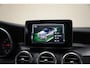 Mercedes-Benz C-klasse CABRIOLET 180 AMG Premium Aut. [ Airscarf Burmester Stoelverwarming ]
