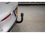 Mercedes-Benz C-klasse CABRIOLET 180 AMG Premium Aut. [ Airscarf Burmester Stoelverwarming ]