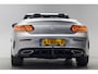 Mercedes-Benz C-klasse CABRIOLET 180 AMG Premium Aut. [ Airscarf Burmester Stoelverwarming ]