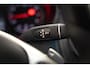 Mercedes-Benz C-klasse CABRIOLET 180 AMG Premium Aut. [ Airscarf Burmester Stoelverwarming ]