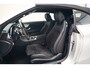 Mercedes-Benz C-klasse CABRIOLET 180 AMG Premium Aut. [ Airscarf Burmester Stoelverwarming ]