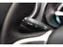 Dacia Spring Expression 27 Kwh Aut.[Leder Navi Apple / Android PDC Camera]