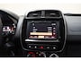 Dacia Spring Expression 27 Kwh Aut.[Leder Navi Apple / Android PDC Camera]
