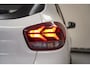 Dacia Spring Expression 27 Kwh Aut.[Leder Navi Apple / Android PDC Camera]