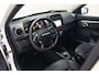Dacia Spring Expression 27 Kwh Aut.[Leder Navi Apple / Android PDC Camera]