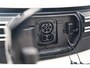 Dacia Spring Expression 27 Kwh Aut.[Leder Navi Apple / Android PDC Camera]