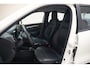 Dacia Spring Expression 27 Kwh Aut.[Leder Navi Apple / Android PDC Camera]