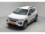 Dacia Spring Expression 27 Kwh Aut.[Leder Navi Apple / Android PDC Camera]