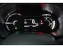 Dacia Spring Expression 27 Kwh Aut.[Leder Navi Apple / Android PDC Camera]