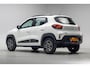 Dacia Spring Expression 27 Kwh Aut.[Leder Navi Apple / Android PDC Camera]