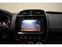 Dacia Spring Expression 27 Kwh Aut.[Leder Navi Apple / Android PDC Camera]