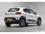 Dacia Spring Expression 27 Kwh Aut.[Leder Navi Apple / Android PDC Camera]
