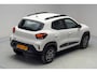 Dacia Spring Expression 27 Kwh Aut.[Leder Navi Apple / Android PDC Camera]