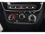 Dacia Spring Expression 27 Kwh Aut.[Leder Navi Apple / Android PDC Camera]