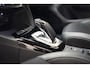 Opel Corsa-e 50kWh Elegance 3-Fase [ Navigatie Stoelverwarming Climate ]