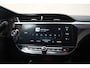 Opel Corsa-e 50kWh Elegance 3-Fase [ Navigatie Stoelverwarming Climate ]