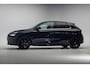 Opel Corsa-e 50kWh Elegance 3-Fase [ Navigatie Stoelverwarming Climate ]