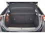 Opel Corsa-e 50kWh Elegance 3-Fase [ Navigatie Stoelverwarming Climate ]