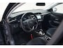 Opel Corsa-e 50kWh Elegance 3-Fase [ Navigatie Stoelverwarming Climate ]