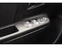 Opel Corsa-e 50kWh Elegance 3-Fase [ Navigatie Stoelverwarming Climate ]