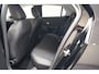 Opel Corsa-e 50kWh Elegance 3-Fase [ Navigatie Stoelverwarming Climate ]