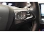 Opel Corsa-e 50kWh Elegance 3-Fase [ Navigatie Stoelverwarming Climate ]