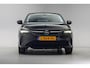 Opel Corsa-e 50kWh Elegance 3-Fase [ Navigatie Stoelverwarming Climate ]